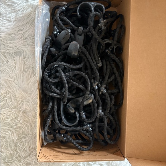 Yakima Megawarrior Stretch Net - Picture 7 of 8